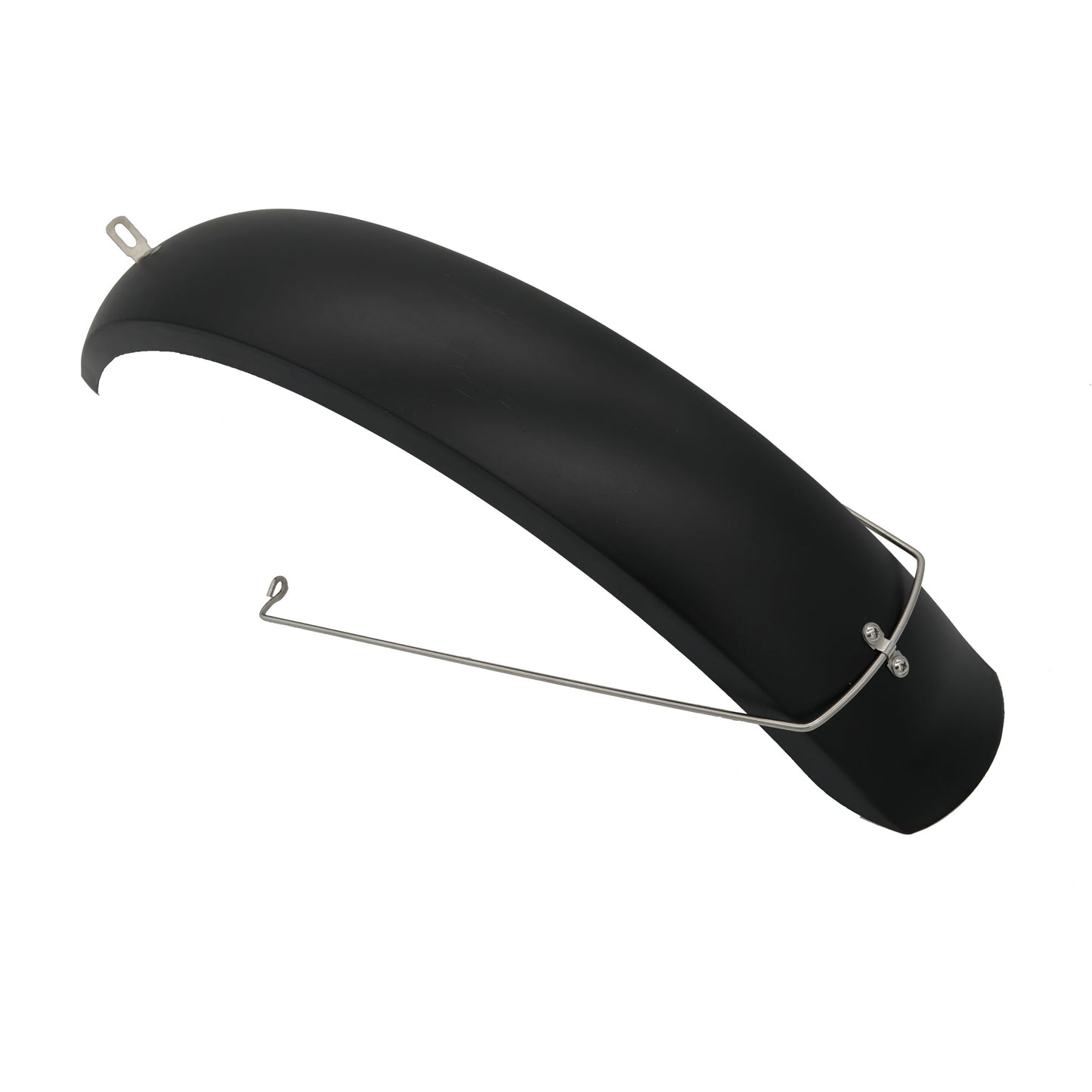 E-bike Fenders (1 Pair)