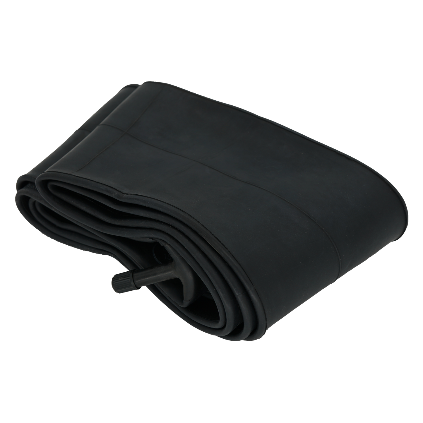 26"x4" Fat Tire Inner Tube