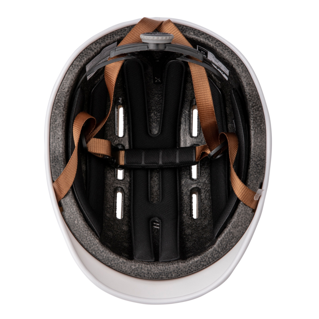 Bike Helmet (Urban Riding)
