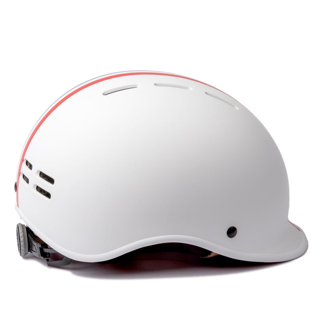 Bike Helmet (Urban Riding)