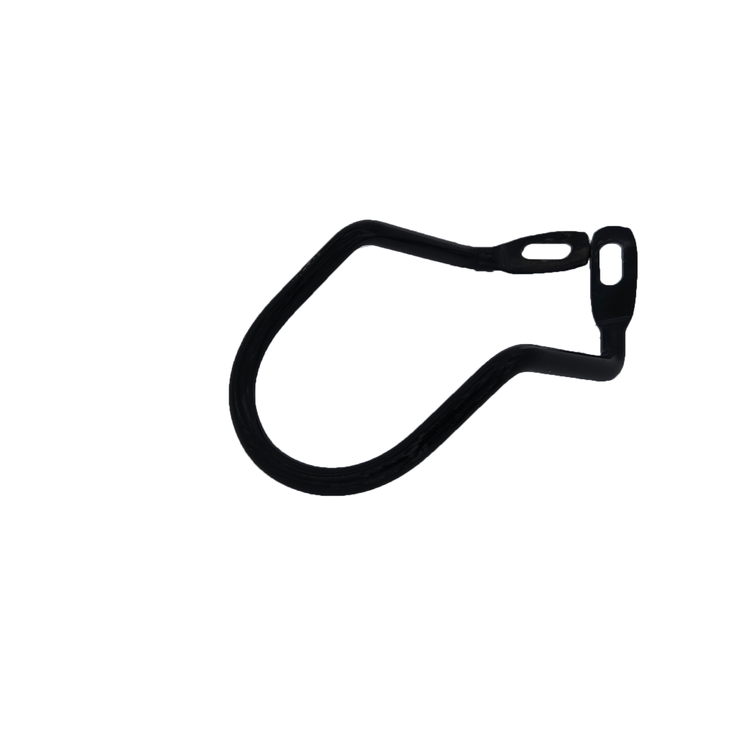 Bicycle Rear Derailleur Guard Rack Protector