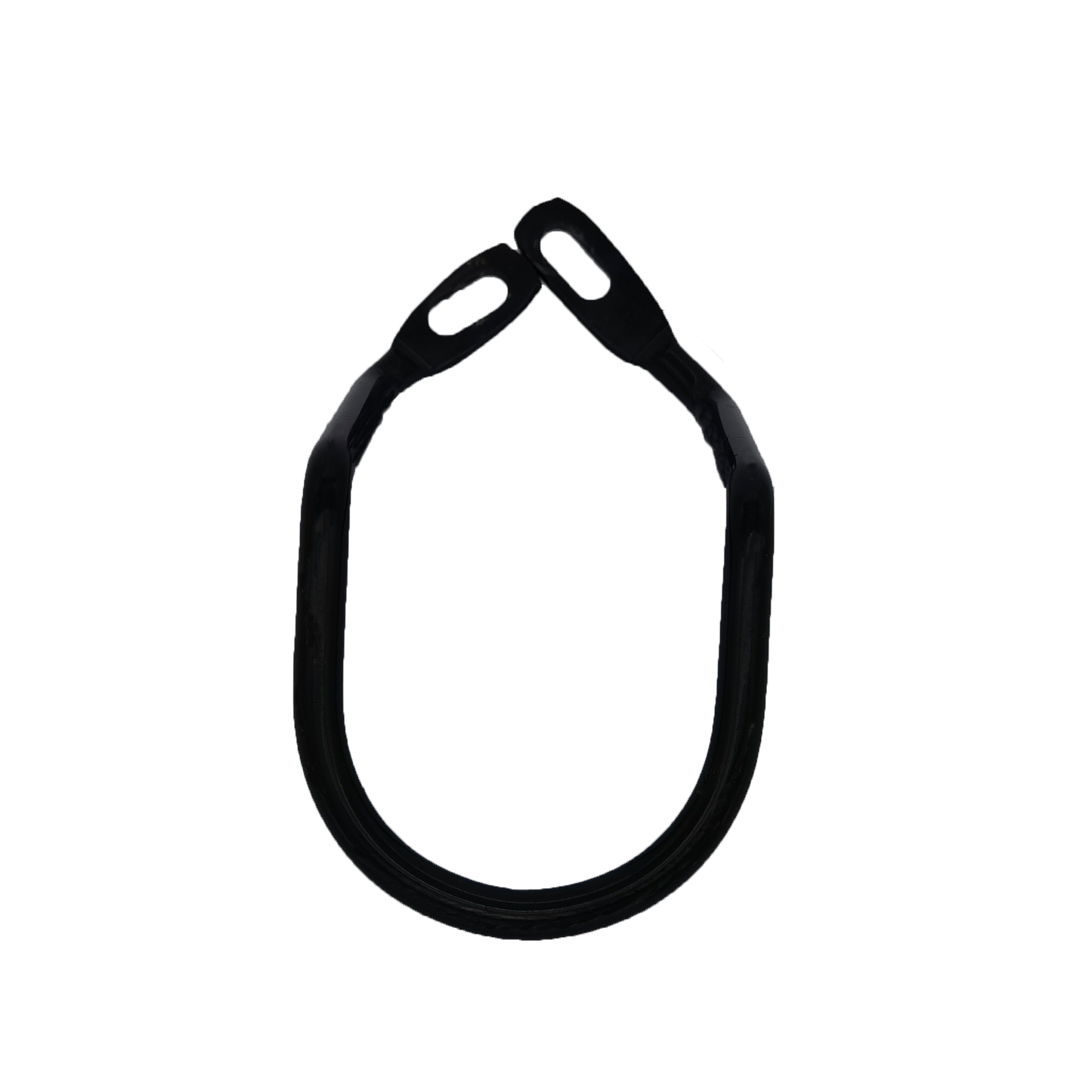 Bicycle Rear Derailleur Guard Rack Protector