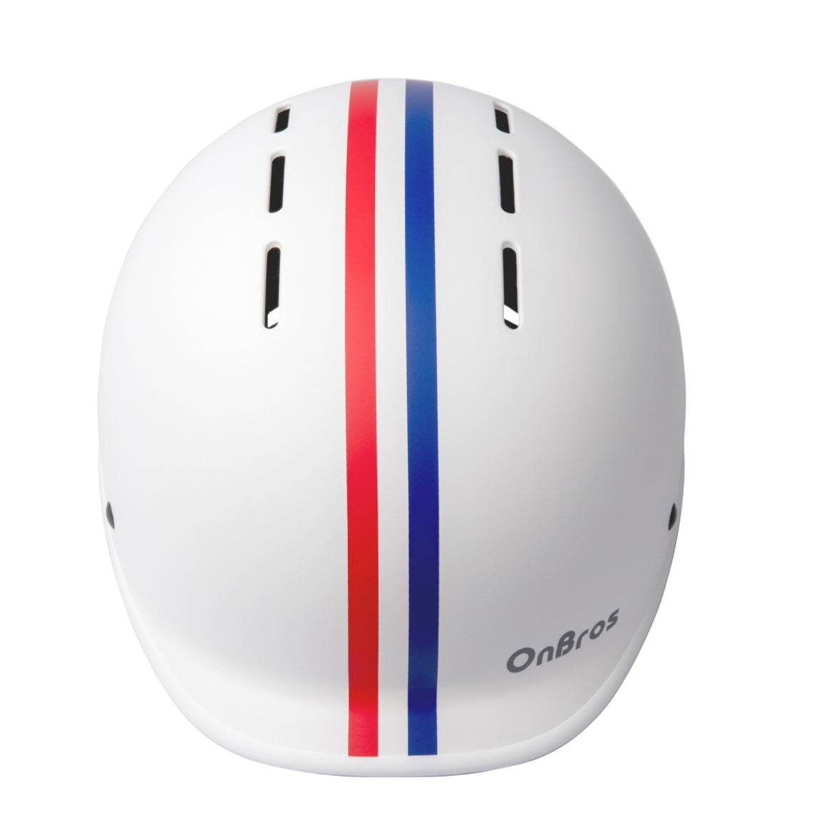 Bike Helmet (Urban Riding)