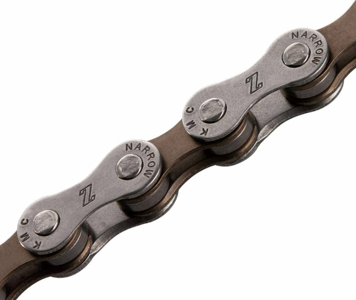 Ebike Chain