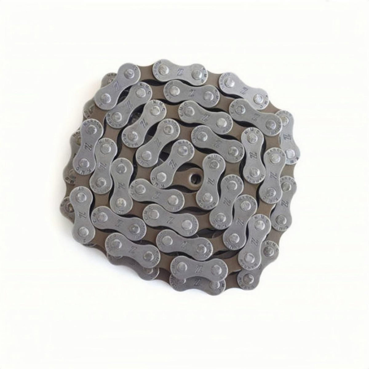 Ebike Chain