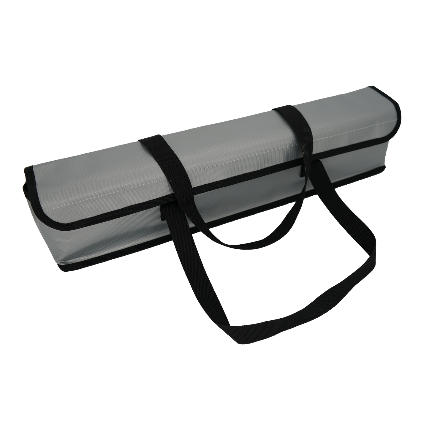 Battery Safety Bag for Bee Adventurer & Bee Explorer