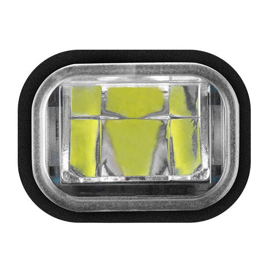 400 Lumens Bike Front Light