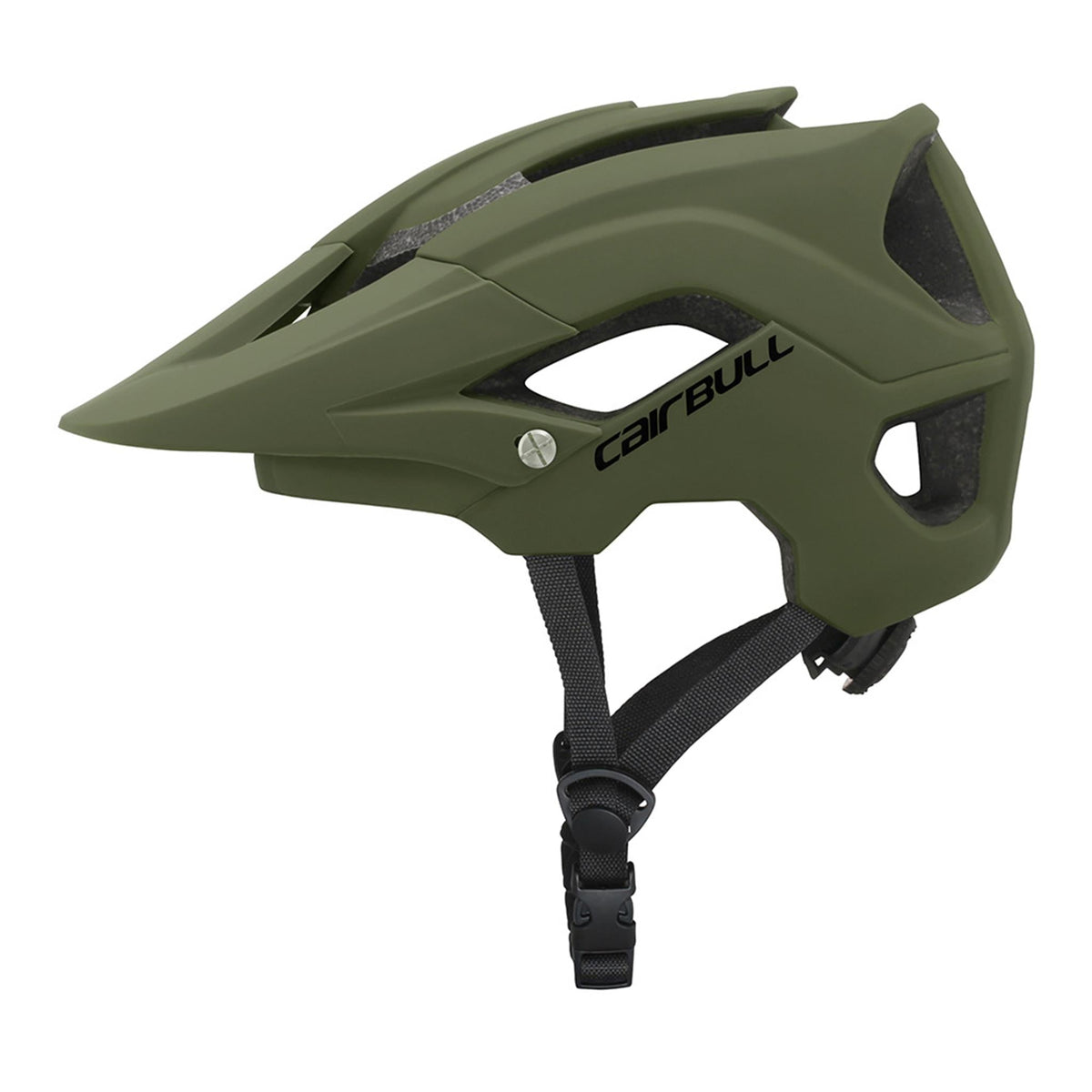 Bike Helmet