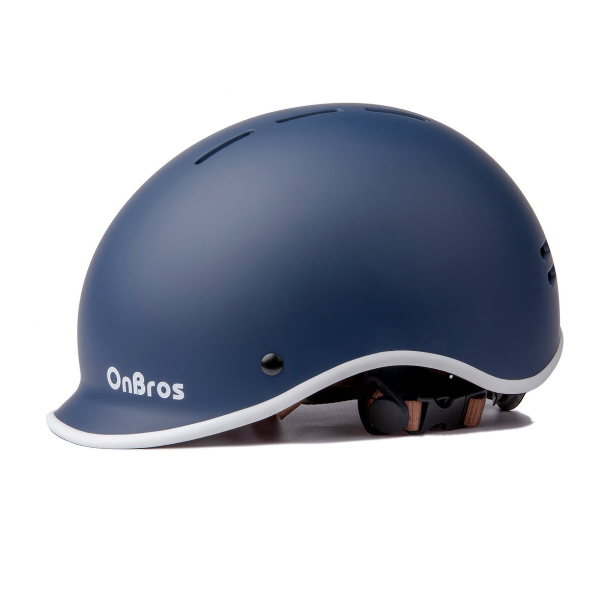 Bike Helmet (Urban Riding)