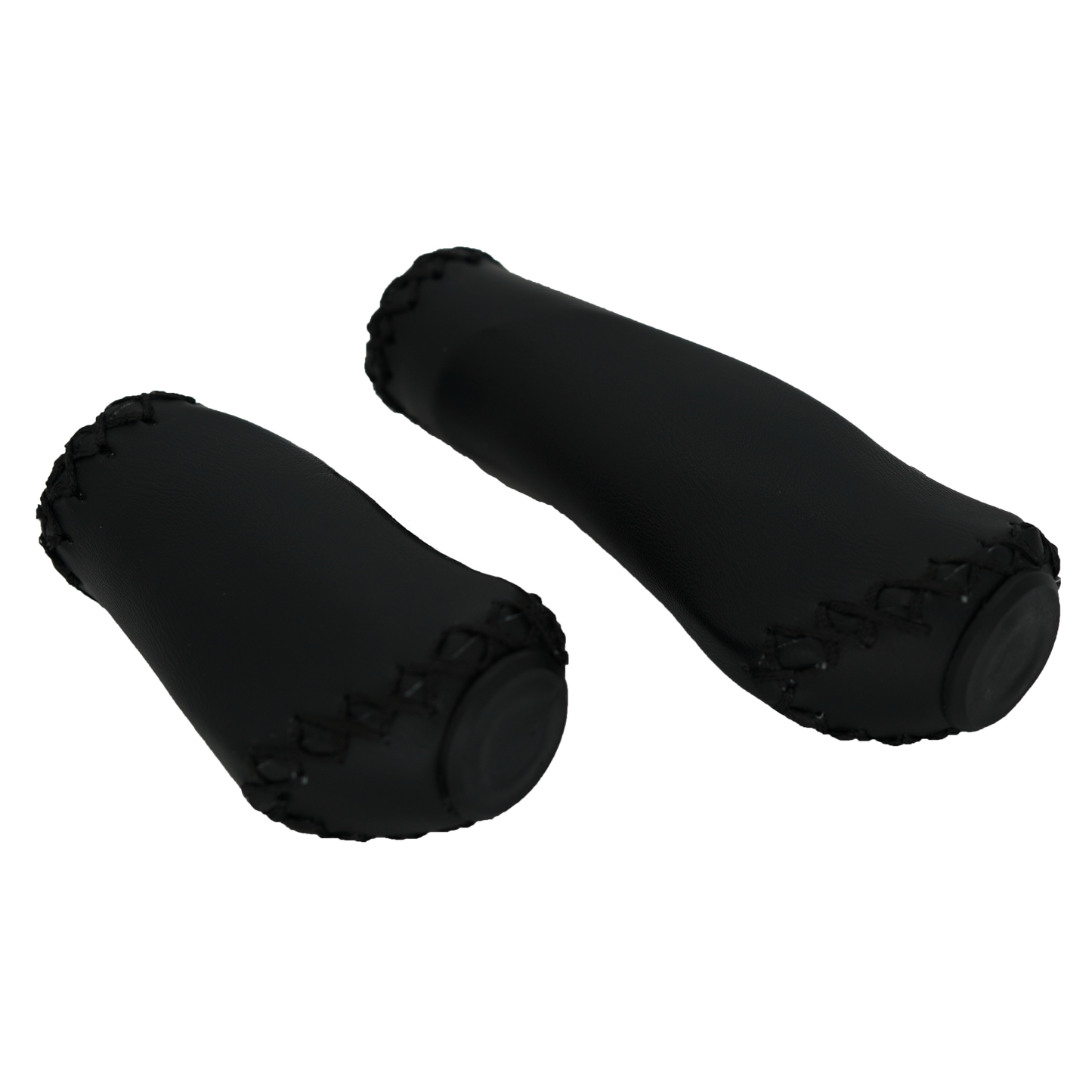 Handlebar Grips