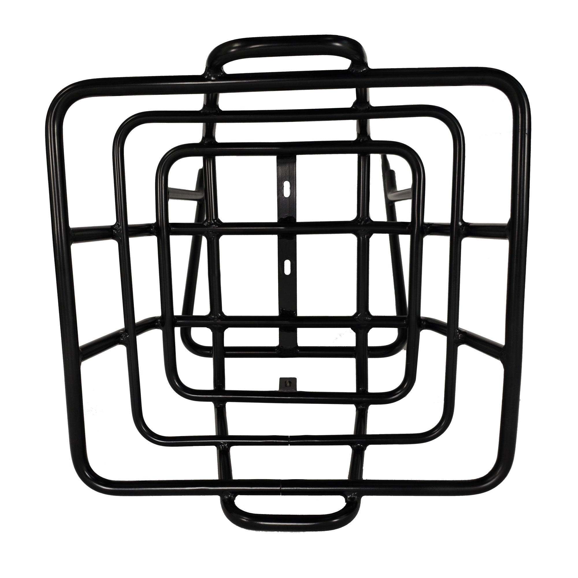 Front Basket for Bee Pathfinder Series