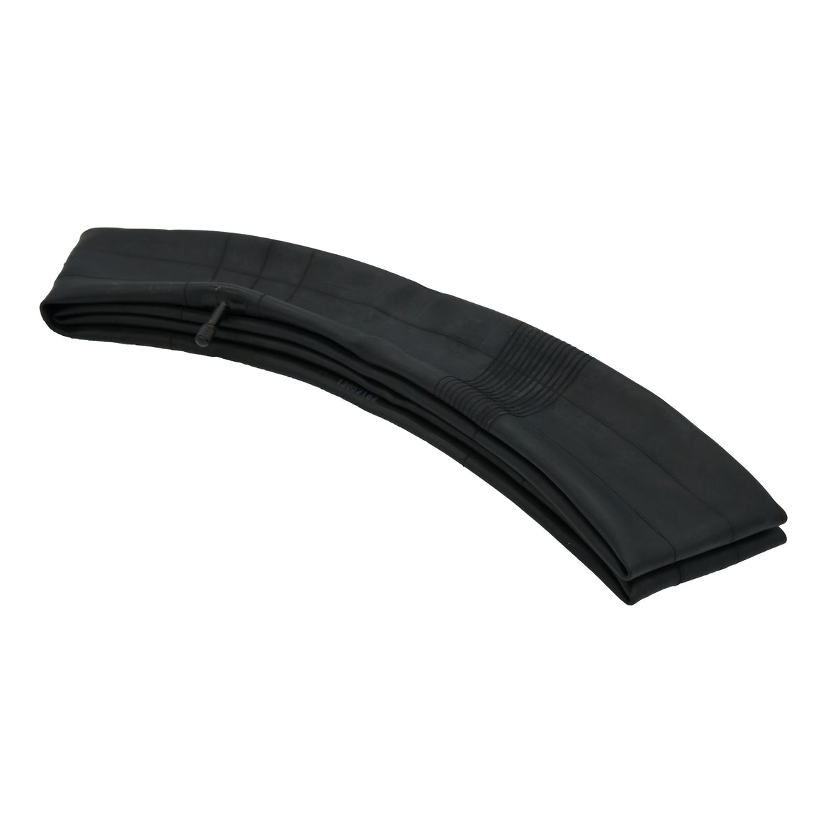 26"x4" Ebike Anti-Puncture Inner Tube