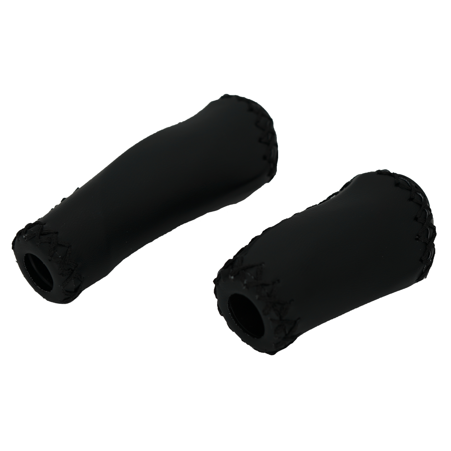 Handlebar Grips