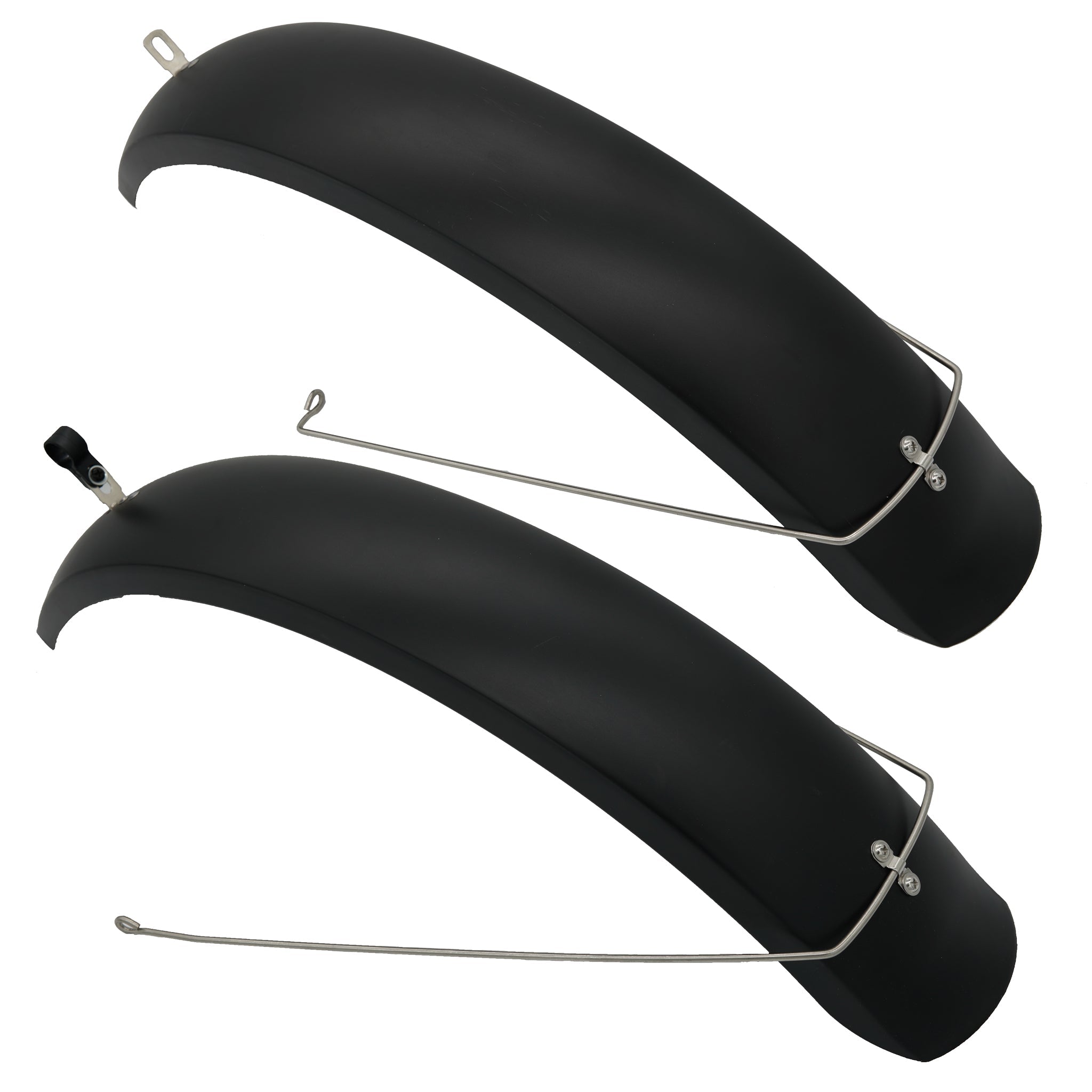 E-bike Fenders (1 Pair)