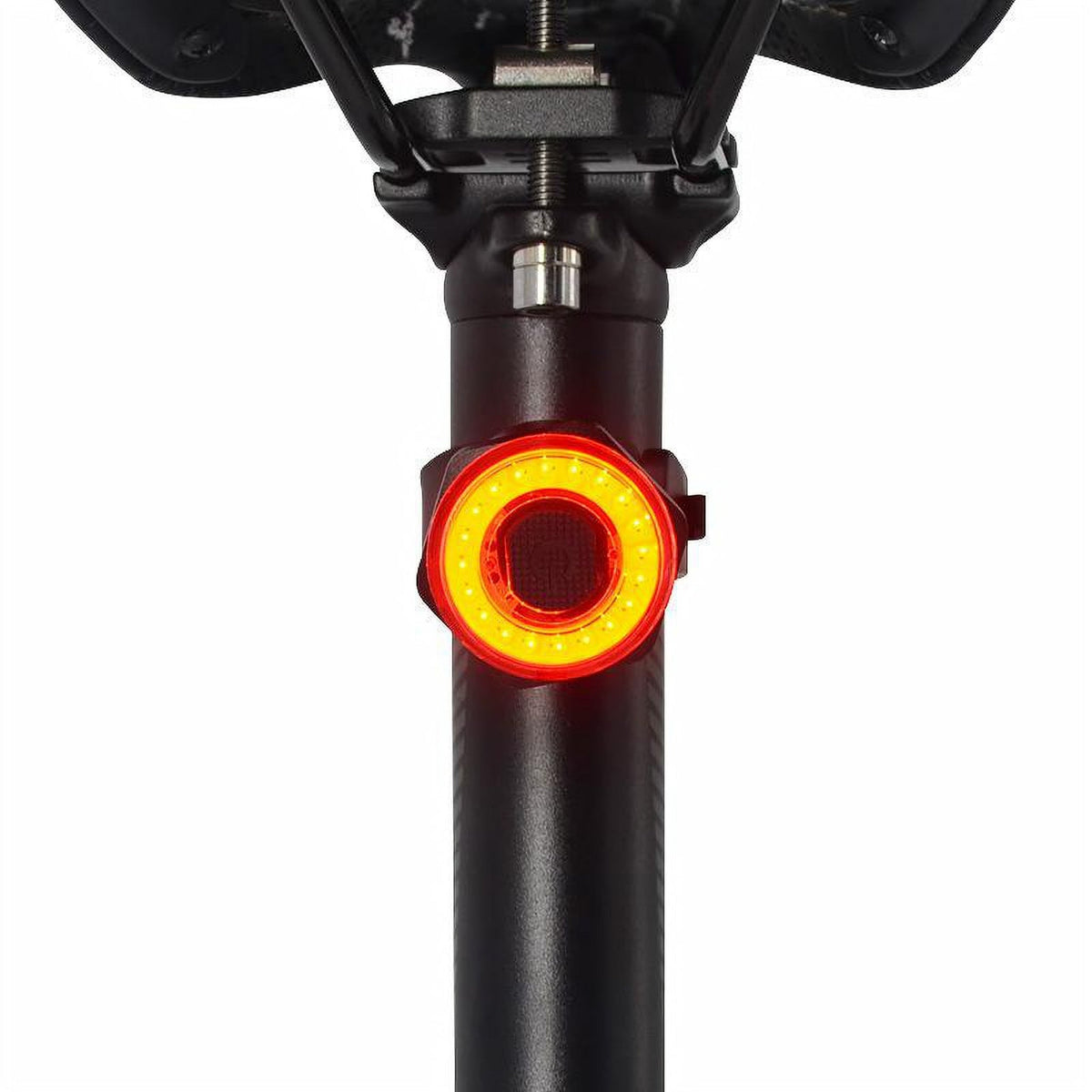 Smart Warning Light /Taillight/ Speed Induction Brake Light