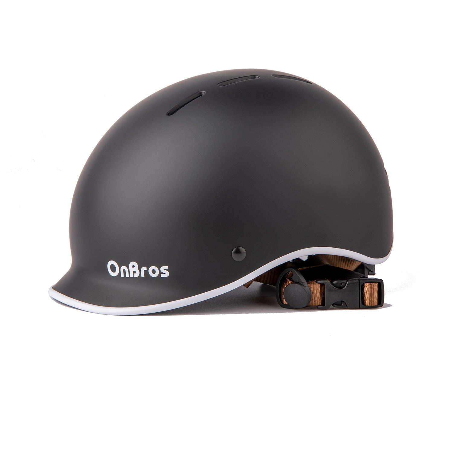 Bike Helmet (Urban Riding)